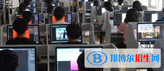 四川2021年計算機學校中最具前景的專業及培訓選擇分析