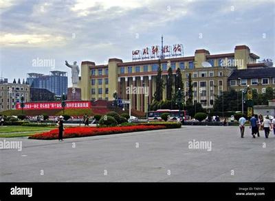 加盟電腦游戲與計(jì)算機(jī)技術(shù)培訓(xùn) 積極創(chuàng)業(yè)，快速開(kāi)啟成功之門(mén)