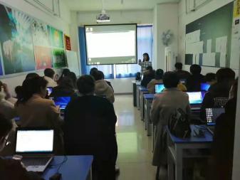 掌握辦公三劍客，文員技能再升級(jí) 電腦辦公與Office高效應(yīng)用培訓(xùn)指南