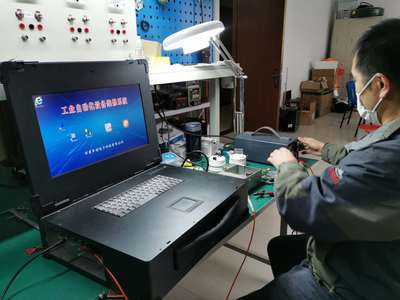 甘肅蘭州西固工控計算機維修與技術(shù)培訓(xùn)全攻略