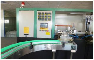 西安中糧工程研究設(shè)計(jì)院 多學(xué)科融合驅(qū)動(dòng)的糧油食品工程技術(shù)創(chuàng)新中心